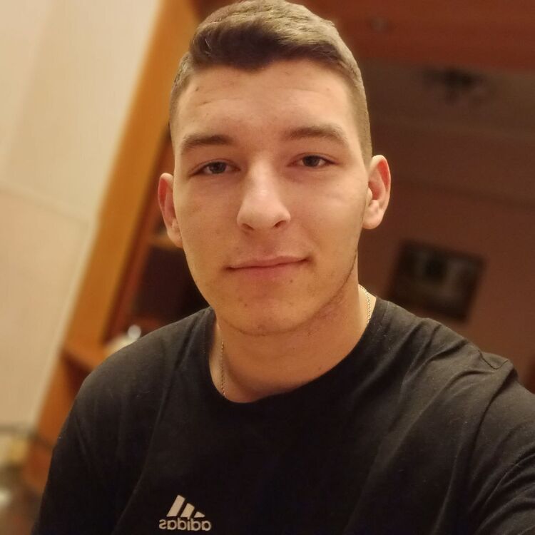 ���� 24564479 ����� �������, 22 ����, ���� ���������� � ��������