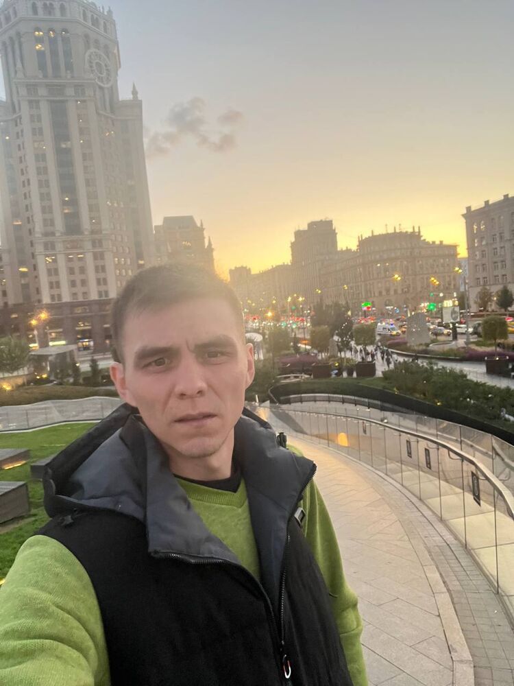 ���������� �������, ���� ������� ������, 30 ���, ������������ ��� ������, ����� � ���������