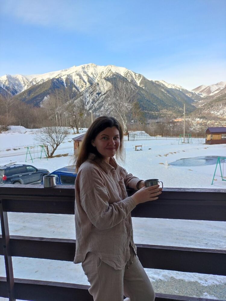 ���������� ������������, ���� ������� ���������, 43 ����, ������������ ��� c�������� ���������