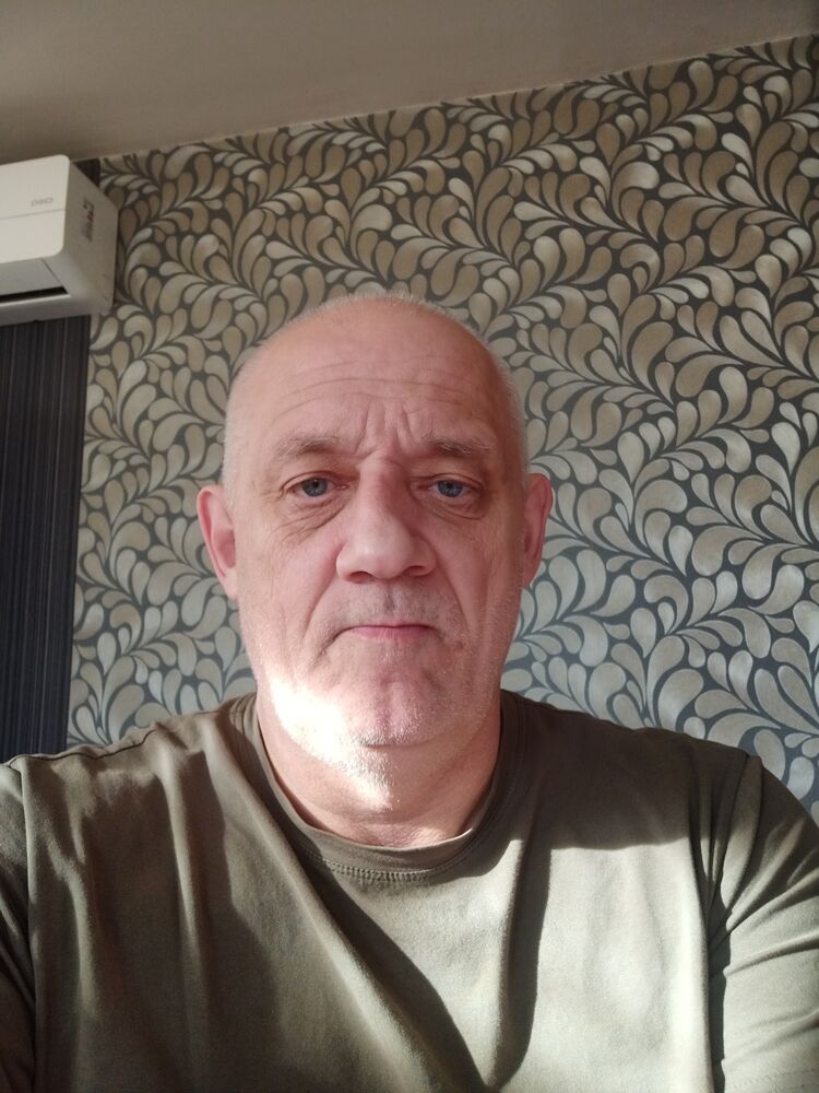 ���������� ����, ���� ������� ������, 60 ���, ������������ ��� ������, ����� � ���������, c�������� ���������