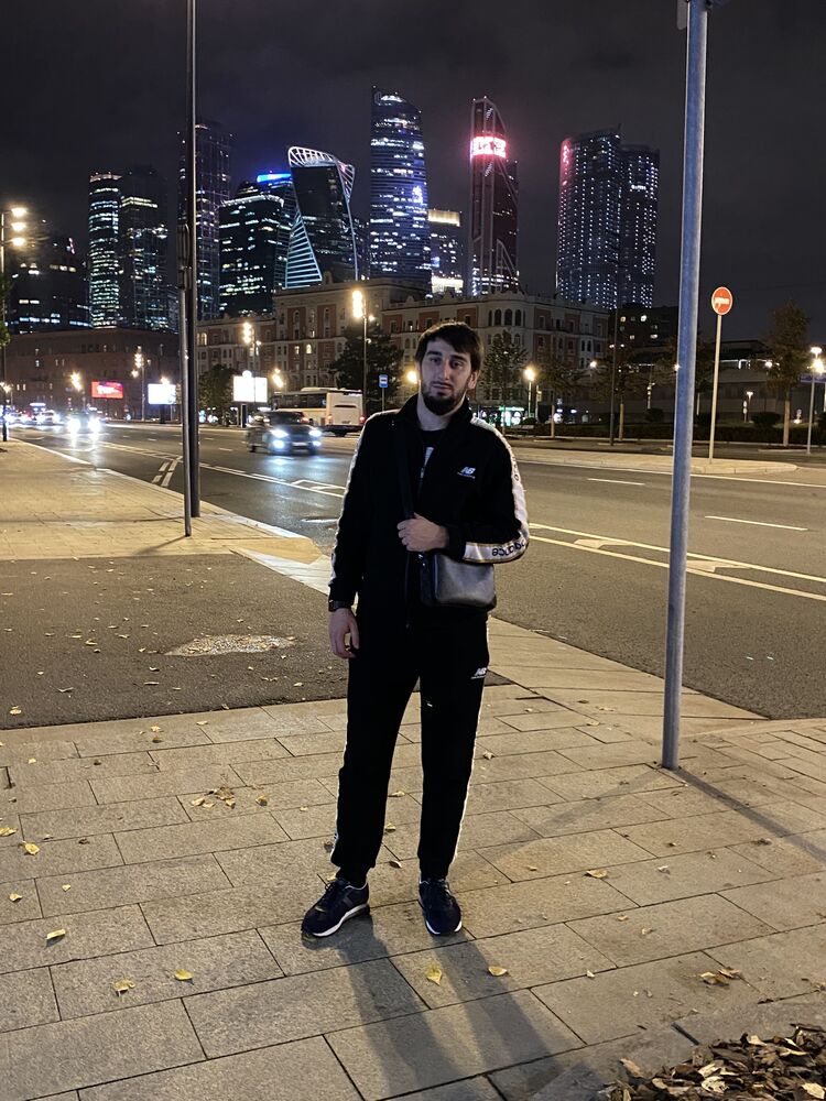 ���� 38277569 ������� ����, 30 ���, ���� ���������� � ������