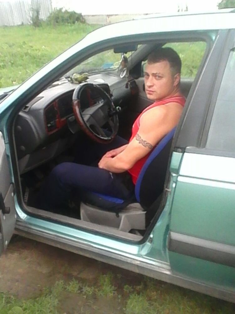 ���� 8199659 ������� �������, 38 ���, ���� ���������� � ����