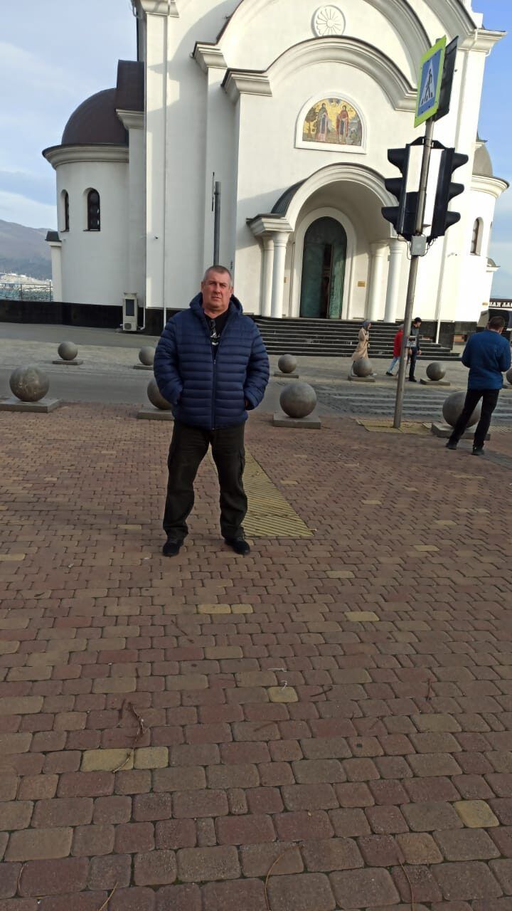 ���� 50503509 ������� ������, 56 ���, ���� ���������� � �������