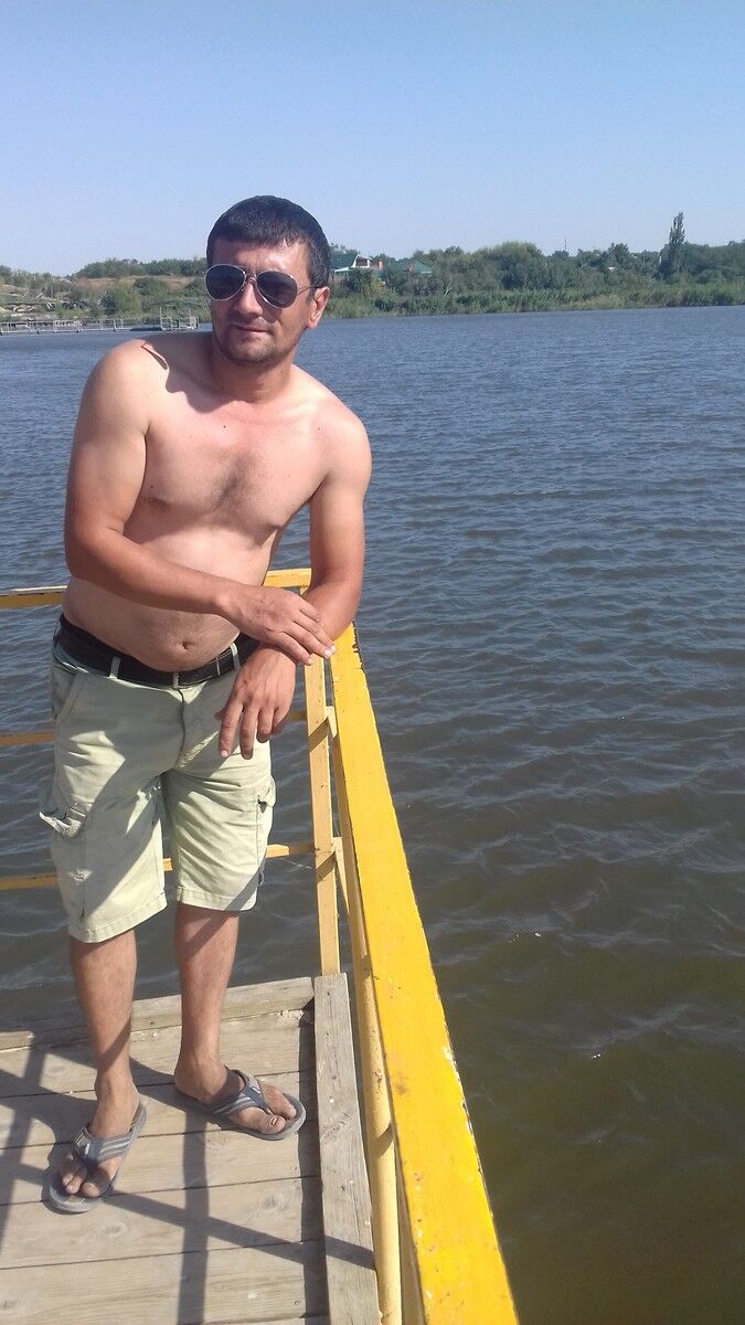 ���� 10445979 ������� �����, 40 ���, ���� ���������� � �������-��-����