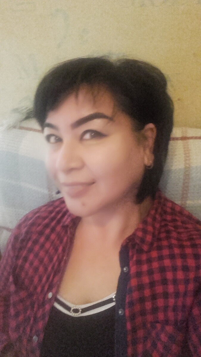 ���� 16566109 ������� Cama, 49 ���, ���� ���������� � ��������