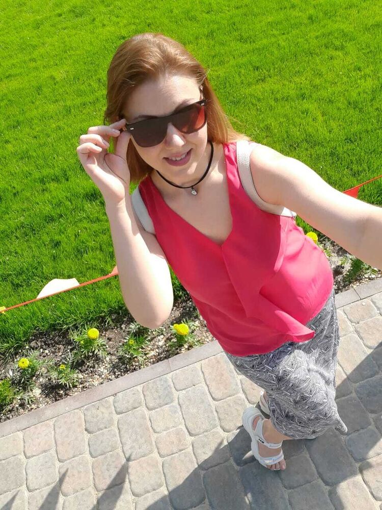  --,   Alisa, 34 ,   ,   , c 
