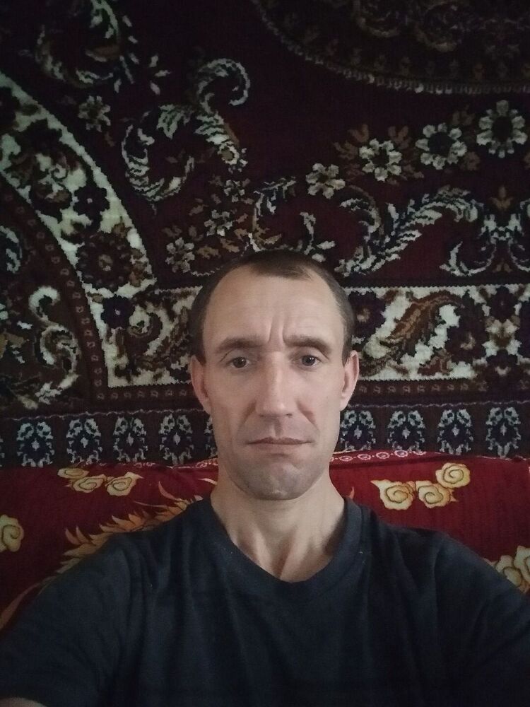  47897279  , 36 ,    