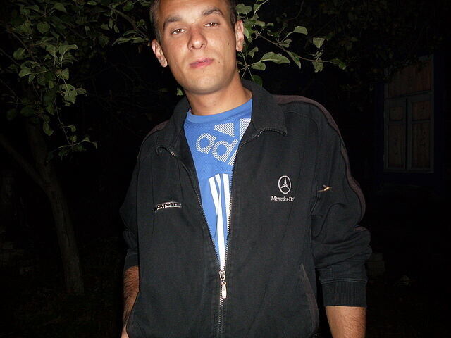 ���������� ���������, ���� ������� �����, 43 ����, ������������ ��� ������, ����� � ���������, c�������� ���������