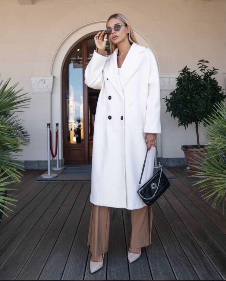 ���� 51709899 ������� ��������, 39 ���, ���� ���������� � ������������