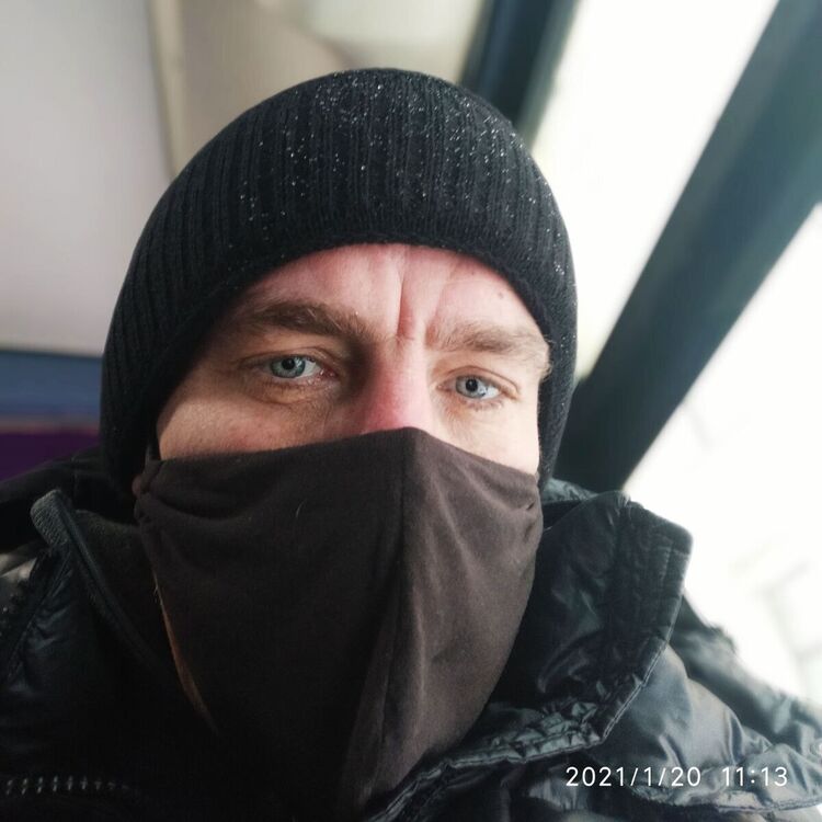 ���� 22425109 ������� ����, 47 ���, ���� ���������� � ������������