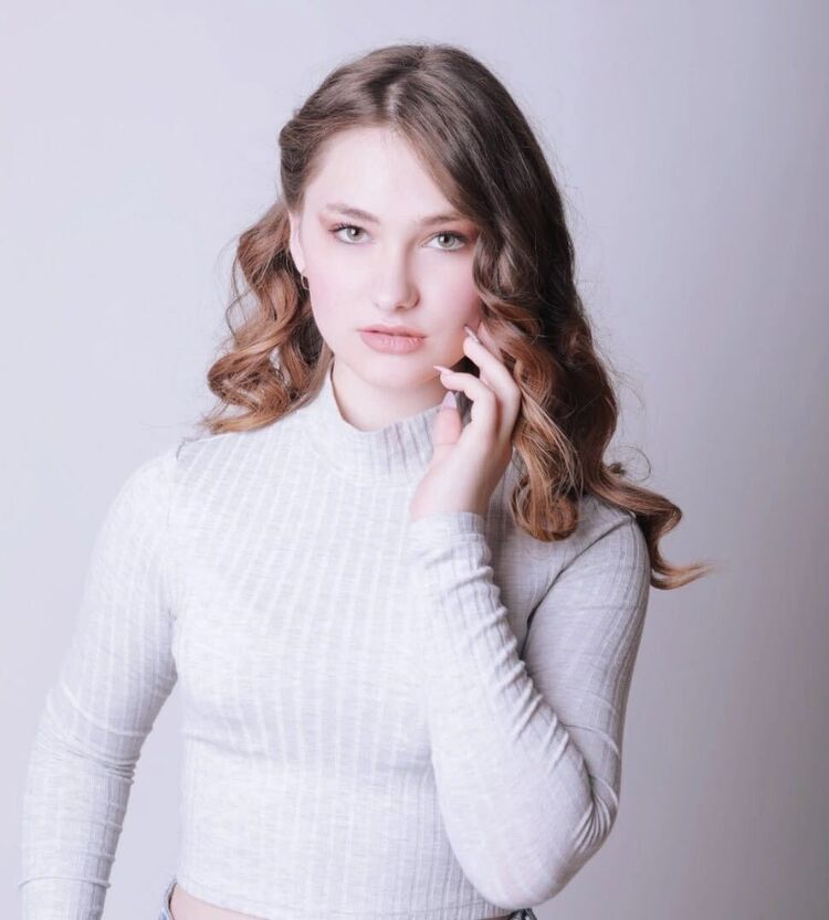 ���������� ������, ���� ������� ����, 20 ���, ������������ ��� ����� � ���������, c�������� ���������