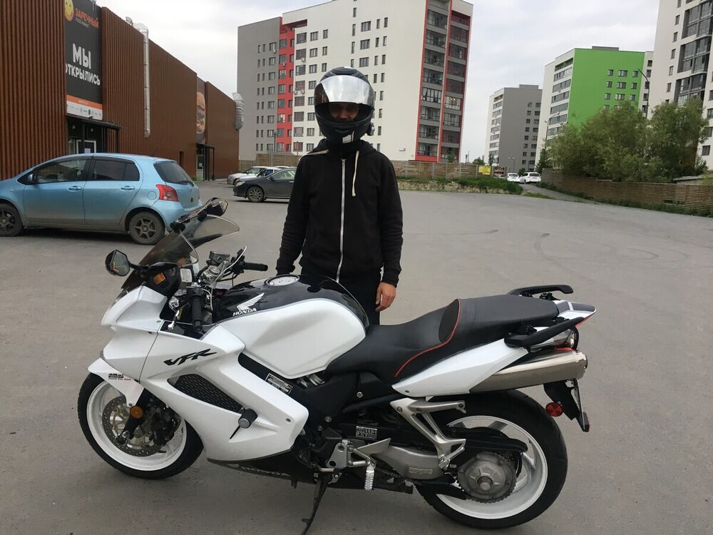 ���������� ������, ���� ������� �������, 37 ���, ������������ 