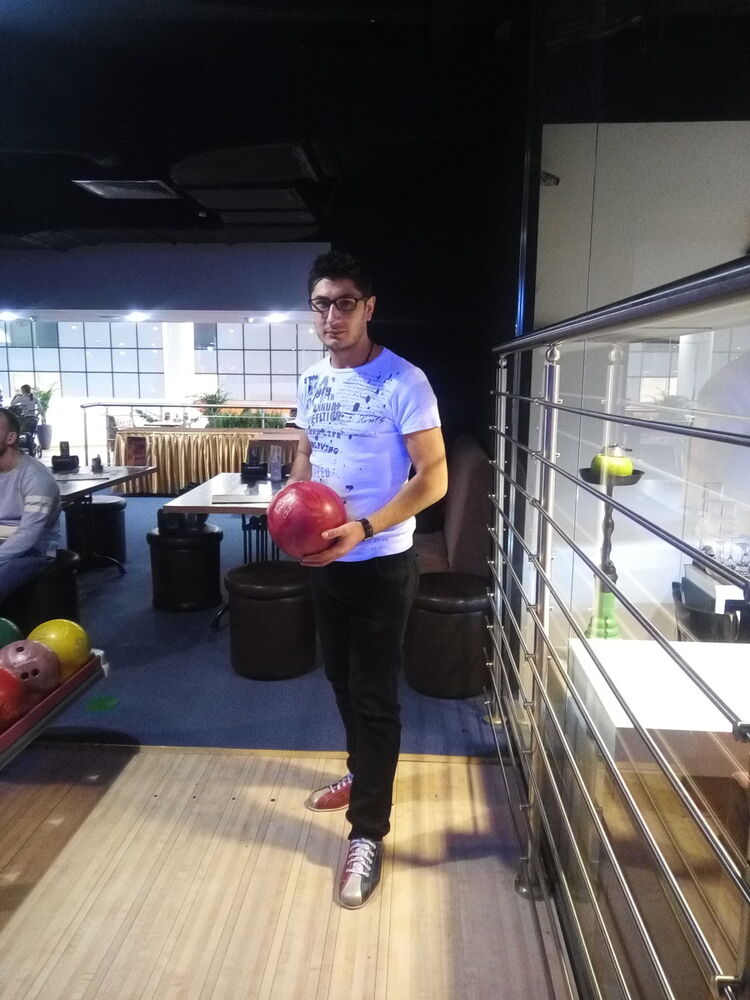  ,   , 35 ,   , 
