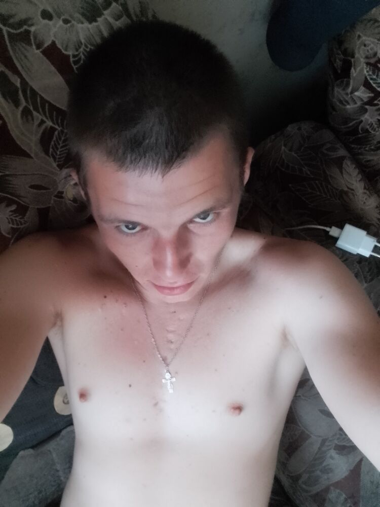  35888769  , 24 ,    