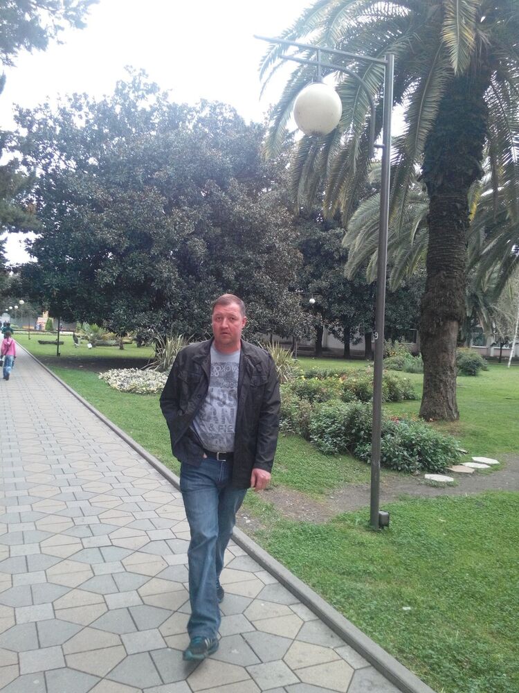 ���� 11709289 ������� ����������, 49 ���, ���� ���������� � �������