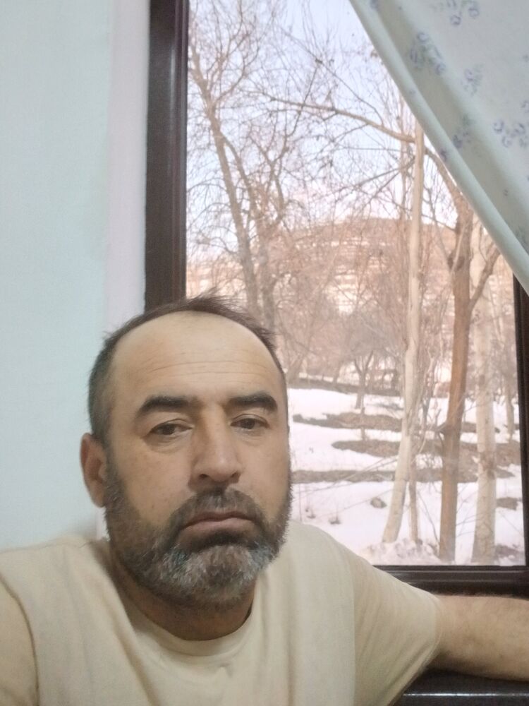 ���� 55785649 ������� Tolik, 47 ���, ���� ���������� � �������