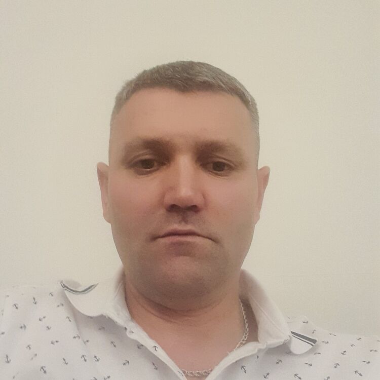 ���� 38088789 ������� ���������, 46 ���, ���� ���������� � ������