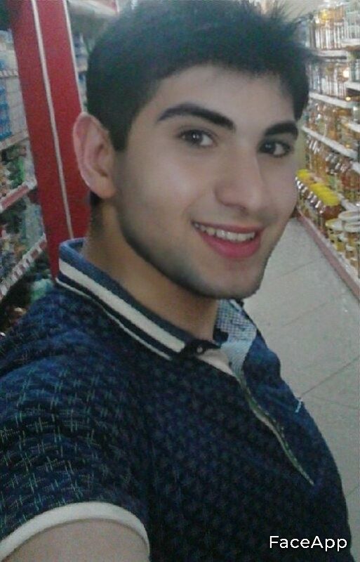  24997329  Elshan, 40 ,    