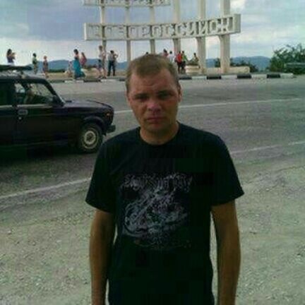 ���������� ������������, ���� ������� ������, 44 ����, ������������ ��� ����� � ���������, c�������� ���������, ���������