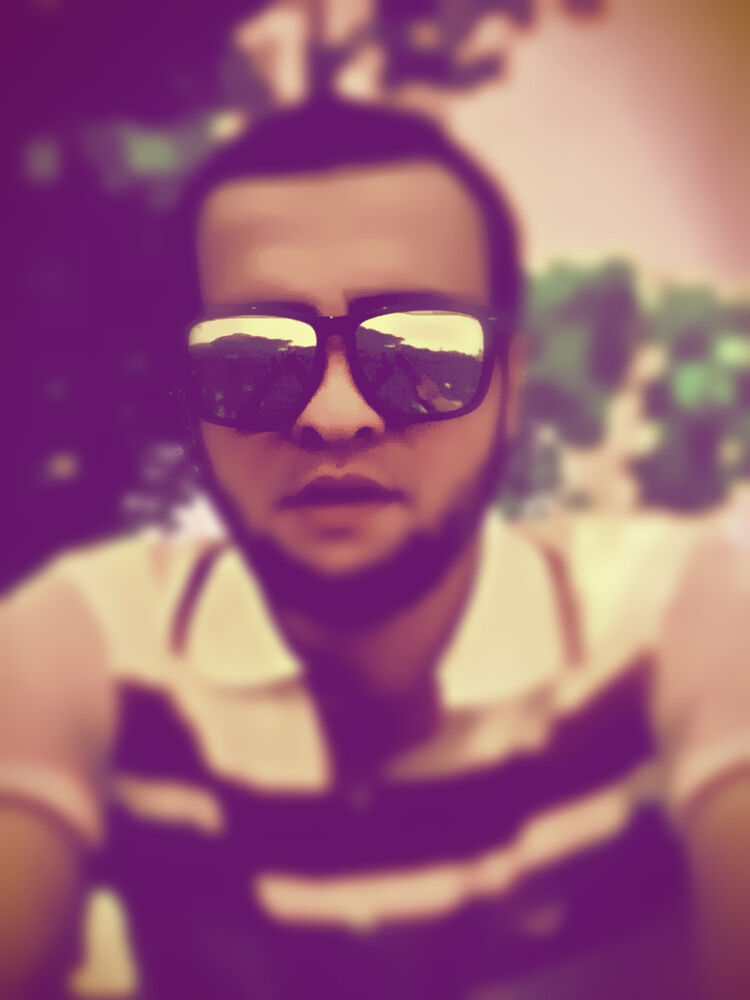 ���� 5030639 ������� ����, 35 ���, ���� ���������� � �����-����������