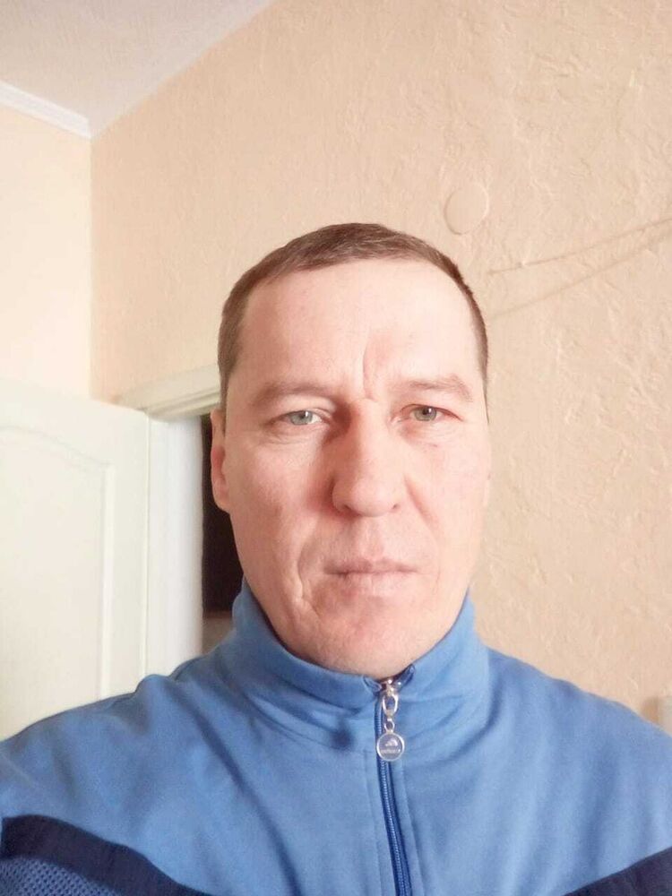 ���� 20019749 ������� ������, 46 ���, ���� ���������� � ������