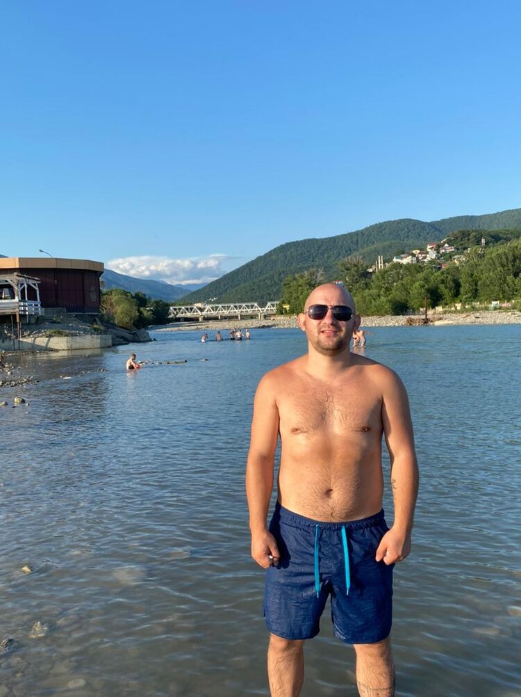 ���������� �������, ���� ������� ���������, 36 ���, ������������ ��� ������, ����� � ���������