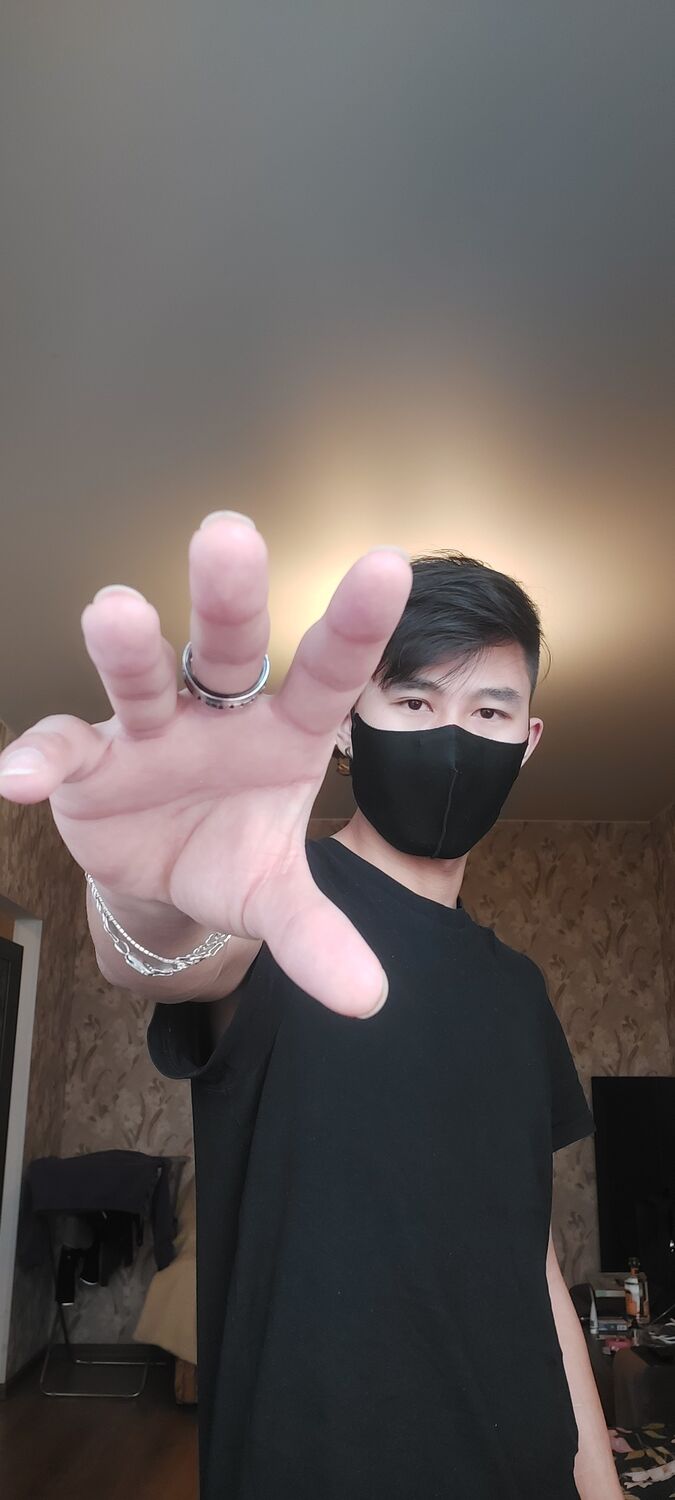  ,   Yan, 28 ,   ,   