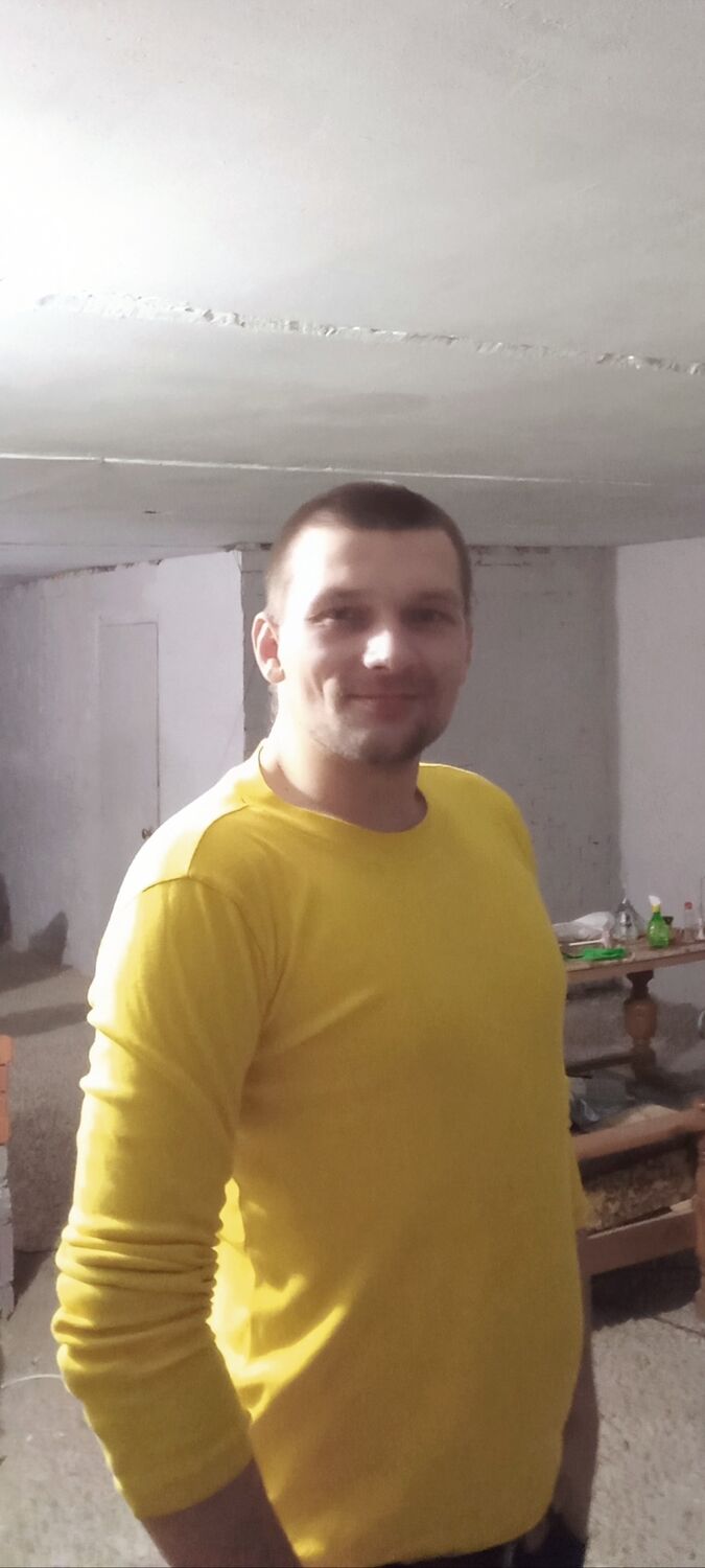  43845589  , 35 ,    