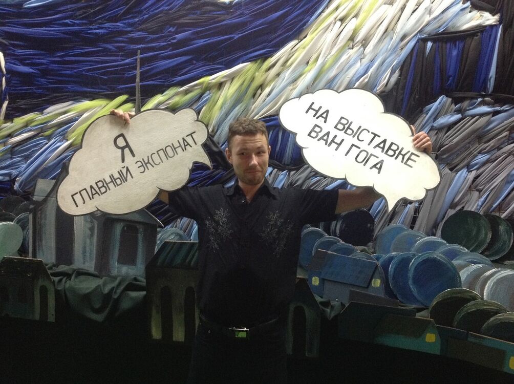 ���� 9982559 ������� �������, 40 ���, ���� ���������� � �����-����������