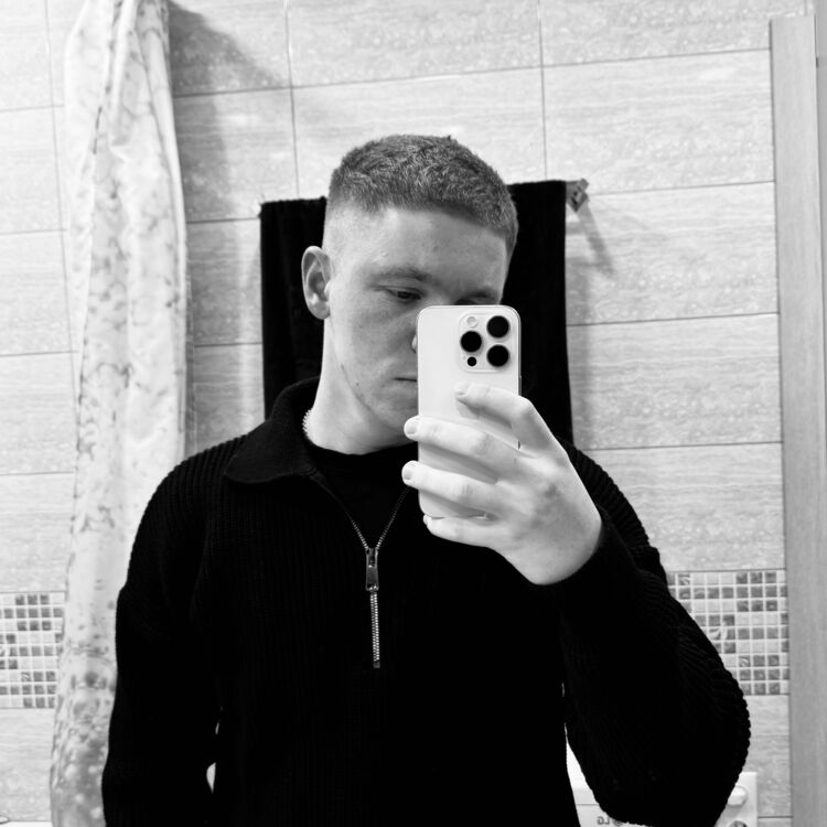  49845749  , 25 ,    
