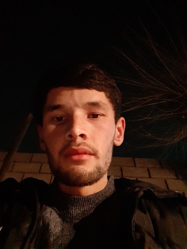 ���� 47199029 ������� �������, 27 ���, ���� ���������� � ����������