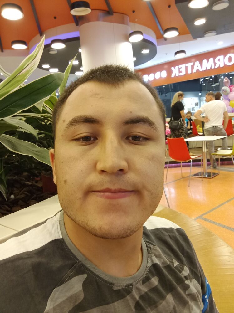 ���� 23645489 ������� ����, 29 ���, ���� ���������� � �������� ������