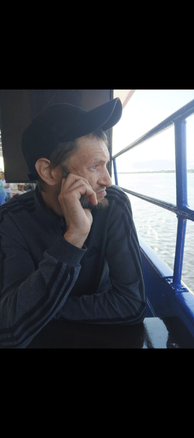 ���� 55335199 ������� Art, 40 ���, ���� ���������� � �����