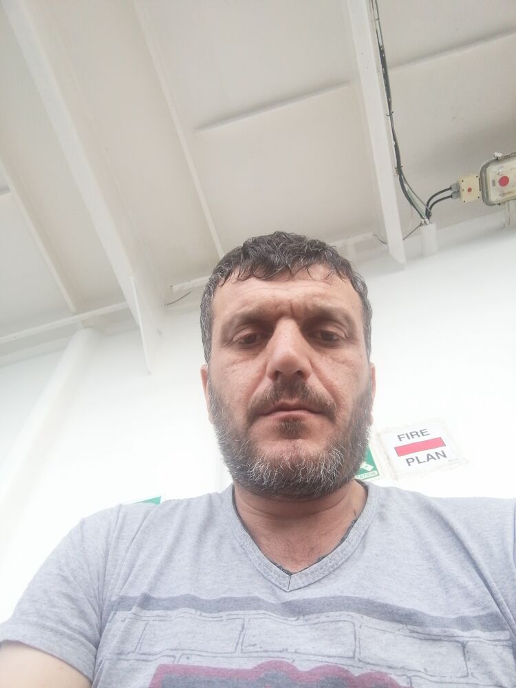 ���������� ������, ���� ������� Kartal, 35 ���, ������������ ��� ������, ����� � ���������