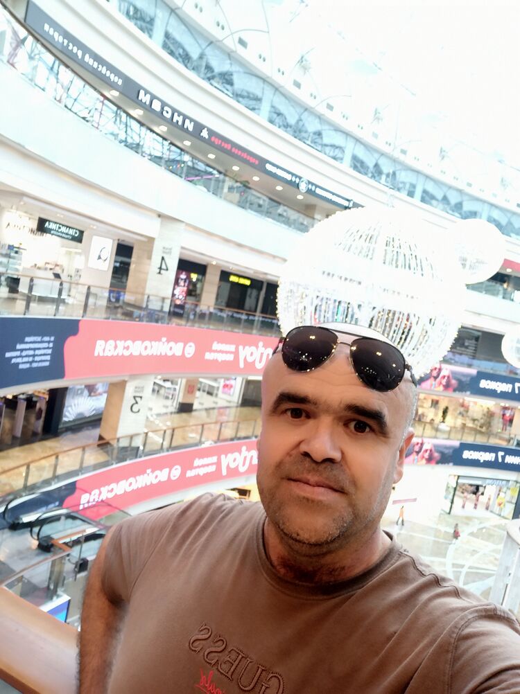 ���� 46007329 ������� ����, 38 ���, ���� ���������� � ������ ���������