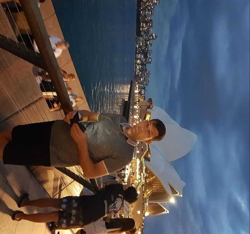 ���� 55513489 ������� ����, 50 ���, ���� ���������� � ��������