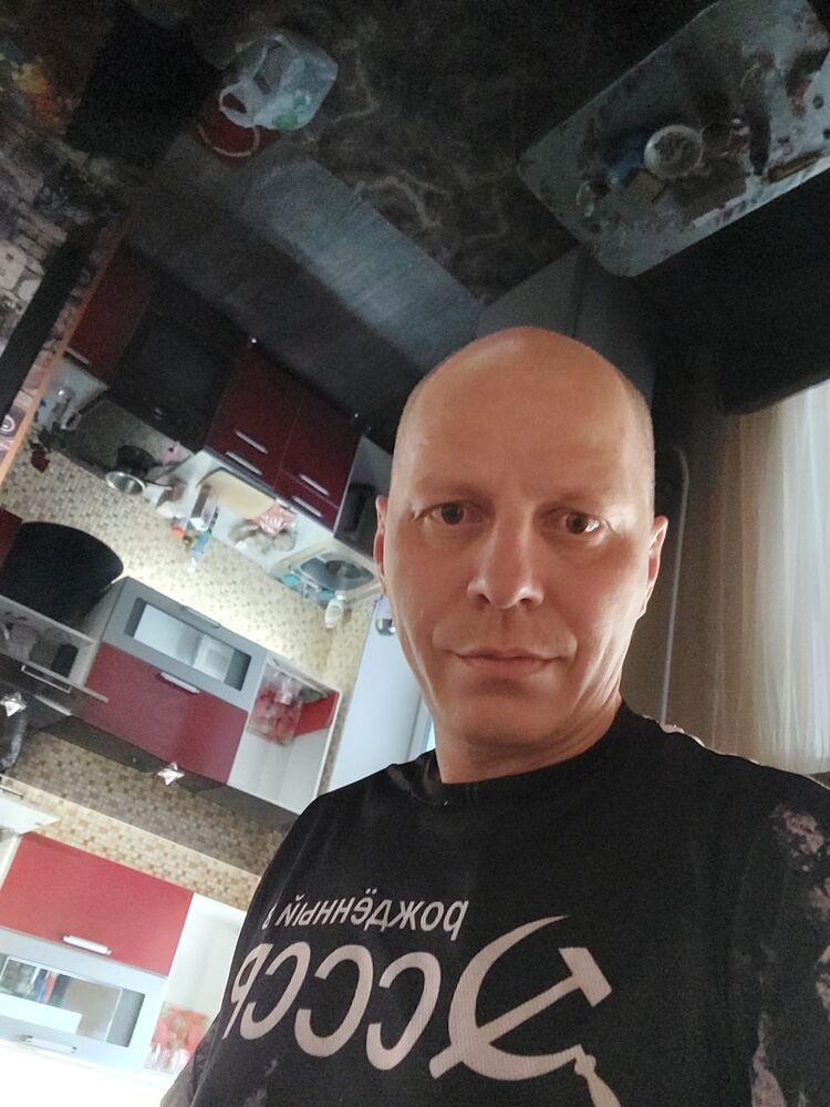  ,   , 47 ,   ,   , c , 