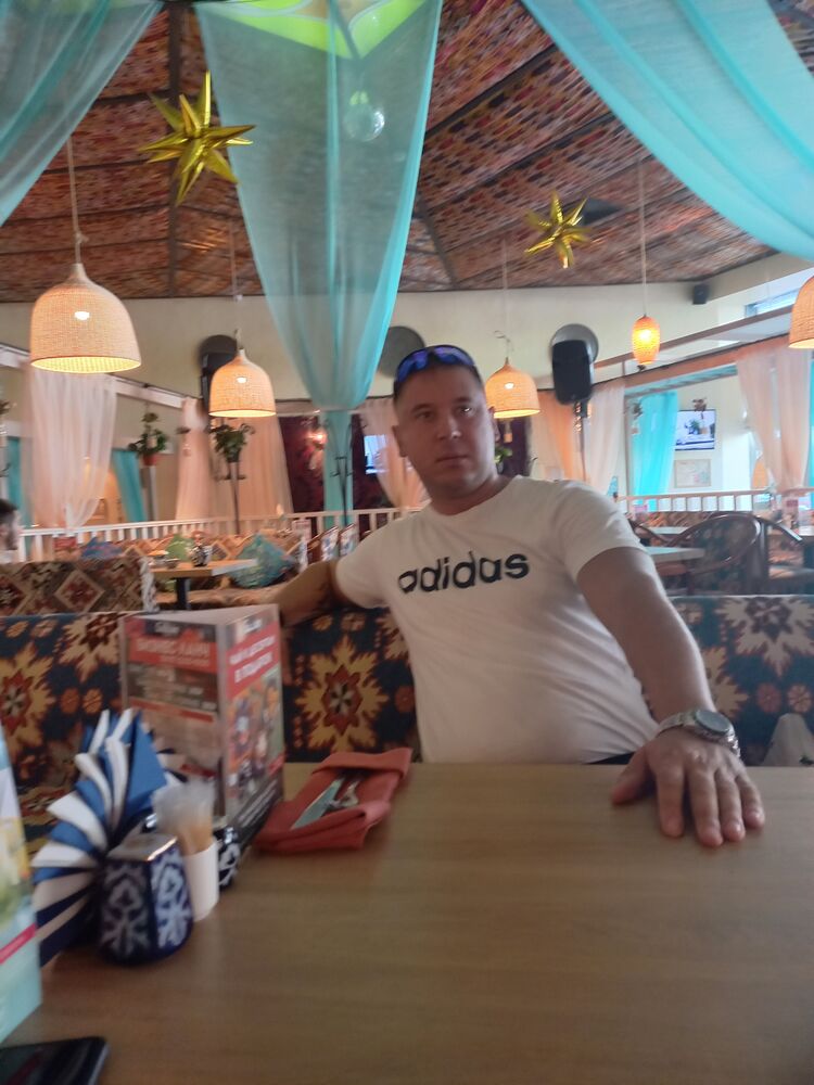  ,   , 34 ,   ,   , 