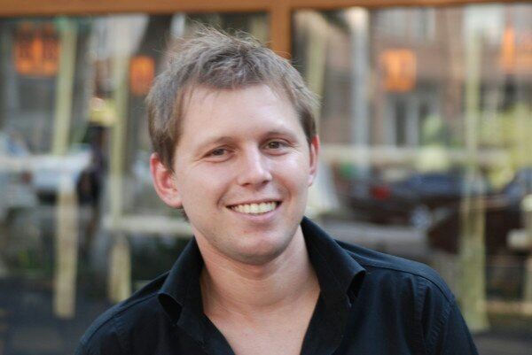 ���� 7611969 ������� �����, 39 ���, ���� ���������� � ������