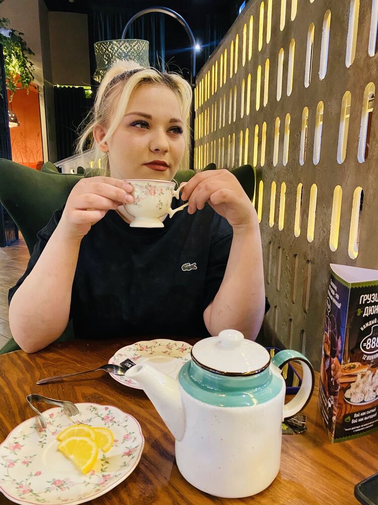 ���������� ������, ���� ������� ���������, 21 ���, ������������ ��� c�������� ���������