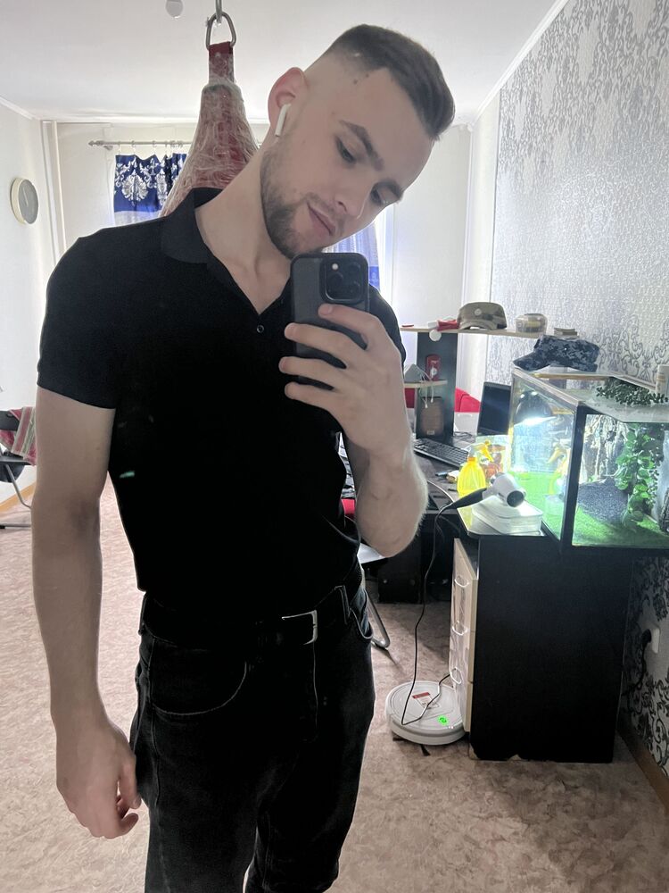 ���������� ���������, ���� ����� Pasha, 25 ���, ������������ ��� ������, ����� � ���������