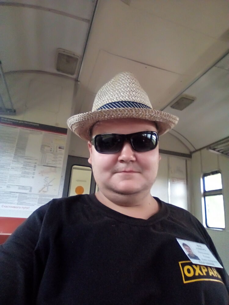 ���������� ������, ���� ������� �����, 31 ���, ������������ ��� ������, ����� � ���������