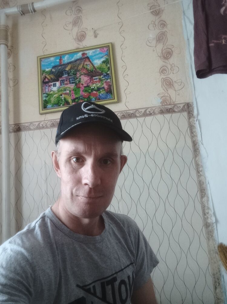 ���� 34438819 ������� ������, 44 ����, ���� ���������� � ��������