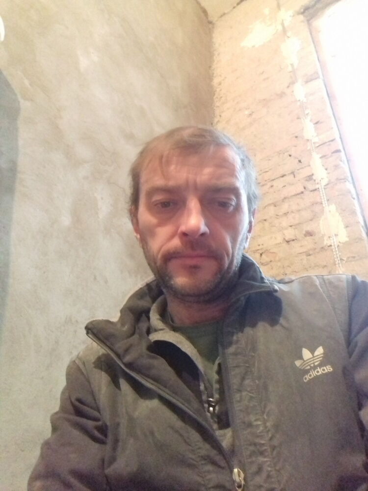  18216689  , 47 ,    