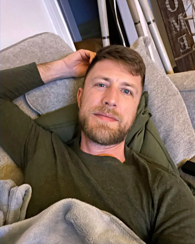 ���������� �����, ���� ������� ���������, 44 ����, ������������ ��� ����� � ���������, c�������� ���������