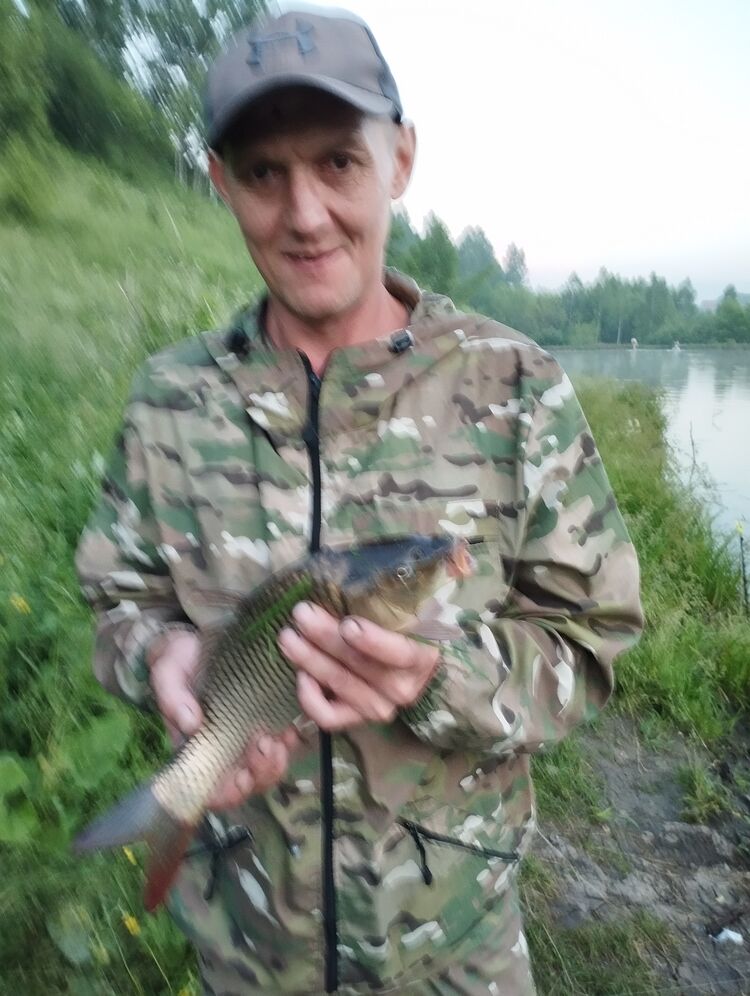  ,   , 45 ,   c 