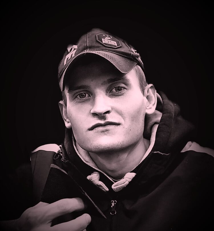 ���� 40014579 ����� ��������, 24 ����, ���� ���������� � ������������