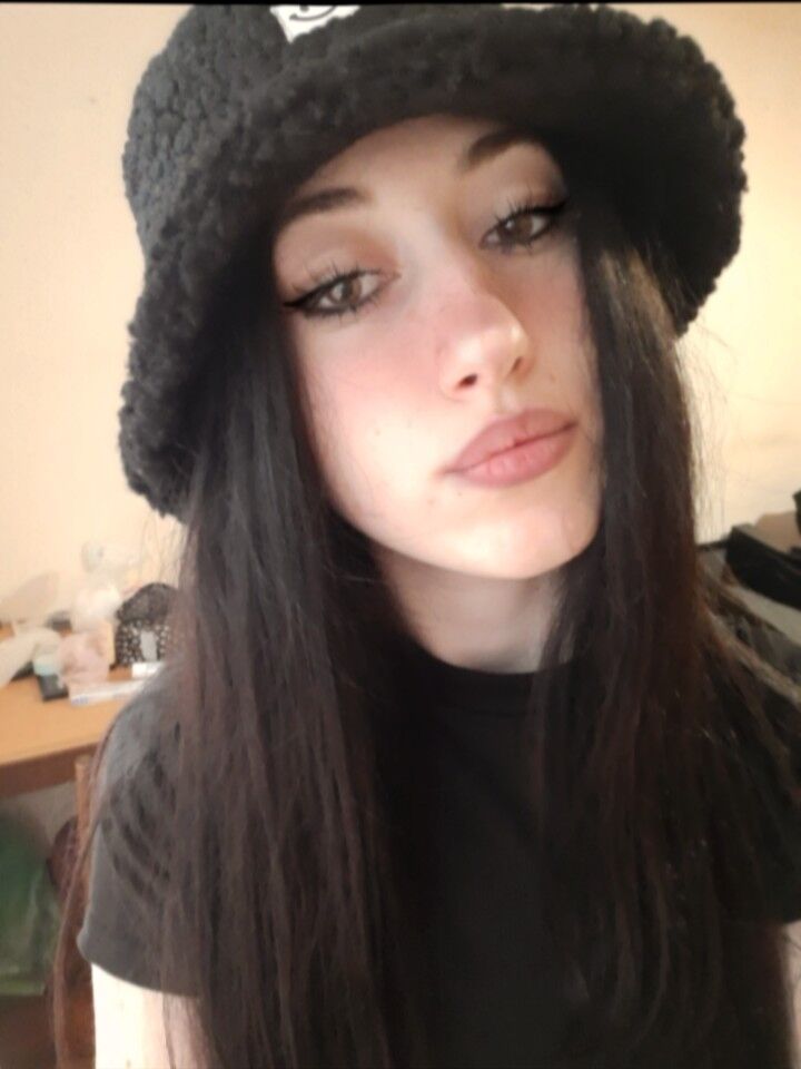 ���� 55126279 ������� ������, 23 ����, ���� ���������� � ��������