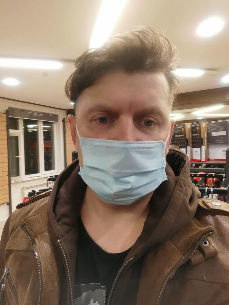 ���������� �����������, ���� ������� ����, 51 ���, ������������ ��� ������, ����� � ���������