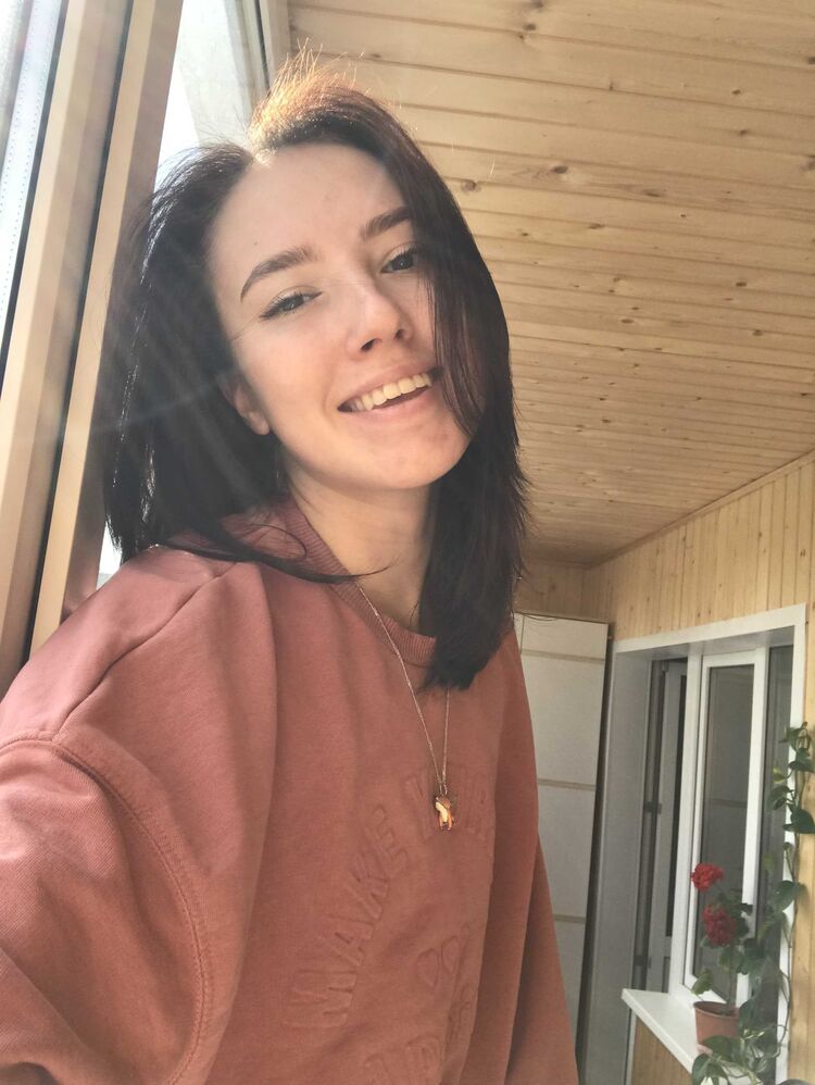 ���� 32923099 ������� ����������, 26 ���, ���� ���������� � �������������